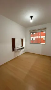 Apartamento com 2 Quartos para alugar, 54m² no Bela Vista, São Paulo