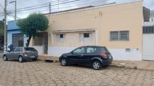 Casa com 3 Quartos à venda, 181m² no Vila Xavier (Vila Xavier), Araraquara