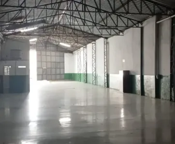 Imóvel Comercial para venda ou aluguel, 798m² no Vila Brasílio Machado, São Paulo