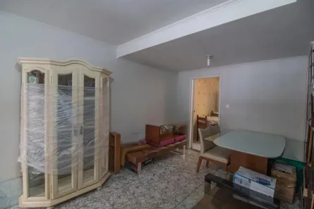 Casa com 3 Quartos à venda, 108m² no Chácara Santo Antônio (Zona Sul), São Paulo