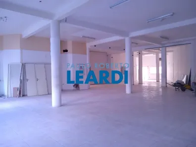 Ponto Comercial para alugar, 315m² no Cidade Mãe do Céu, São Paulo