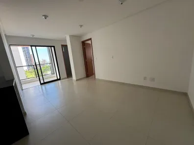 Apartamento com 2 Quartos à venda, 64m² no Jardim Oceania, João Pessoa