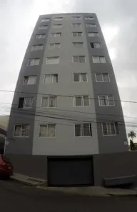 Apartamento com 3 Quartos à venda, 78m² no Centro, Ponta Grossa
