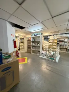 Ponto Comercial para alugar, 440m² no Portão, Lauro de Freitas
