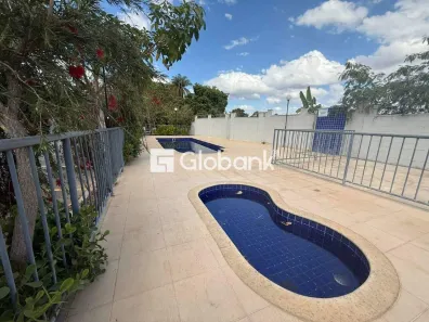Apartamento com 2 Quartos à venda, 49m² no Vila Atlântida, Montes Claros