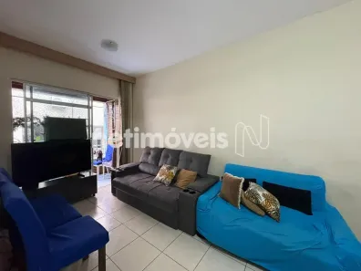 Apartamento com 2 Quartos à venda, 73m² no Freguesia (Ilha do Governador), Rio de Janeiro