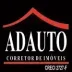Miniatura da foto de Adauto H. L. Anjos