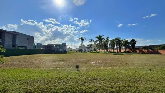 Lote/Terreno à venda, 360m² no Torres, Torres