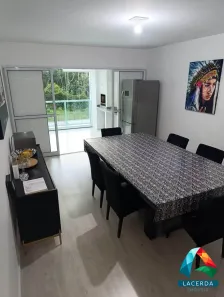 Apartamento com 3 Quartos à venda, 128m² no Parque Esplanada, Embu das Artes