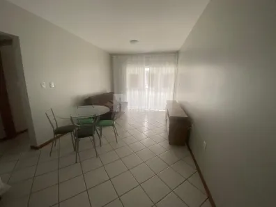 Apartamento com 2 Quartos à venda, 70m² no Carvoeira, Florianópolis