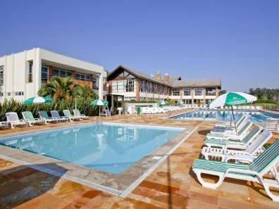 Lote/Terreno à venda, 702m² no Alphaville Graciosa, Pinhais