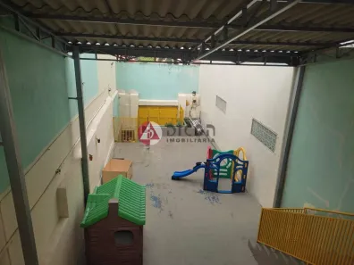 Lote/Terreno à venda, 143m² no Bela Vista, São Paulo