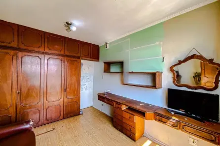 Apartamento com 2 Quartos à venda, 90m² no Brás, São Paulo