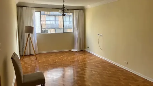 Apartamento com 2 Quartos à venda, 101m² no Vila Pompéia, São Paulo