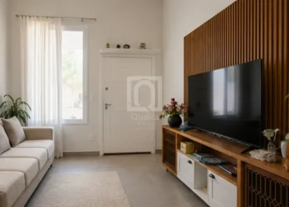 Casa de Condomínio com 3 Quartos à venda, 95m² no Cajuru do Sul, Sorocaba