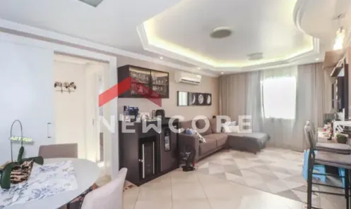 Apartamento com 2 Quartos à venda, 79m² no São Geraldo, Porto Alegre