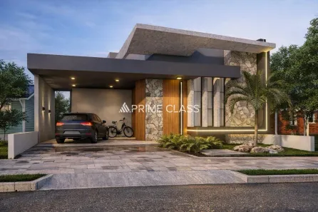 Casa com 3 Quartos à venda, 160m² no São José, Canoas