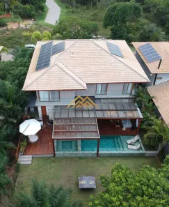 Casa com 5 Quartos à venda, 350m² no , Mata de São João