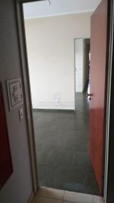 Apartamento com 2 Quartos à venda, 78m² no Centro, São José do Rio Preto