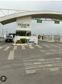 Lote/Terreno à venda, 250m² no Condomínio Primor das Torres, Cuiabá