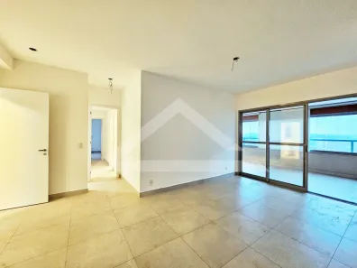Apartamento com 3 Quartos à venda, 135m² no Jardim Botânico, Ribeirão Preto