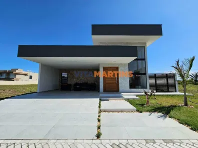 Casa com 3 Quartos à venda, 200m² no Ogiva, Cabo Frio