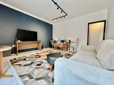 Apartamento com 3 Quartos à venda, 104m² no Centro Histórico, Porto Alegre
