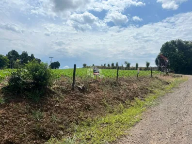 Lote/Terreno à venda, 3150m² no Linha Santa Cruz, Santa Cruz do Sul