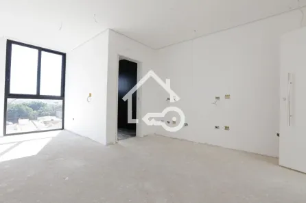 Prédio Comercial para alugar, 370m² no Centro, São Bernardo do Campo