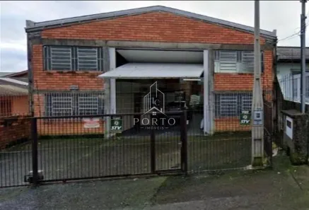 Prédio Comercial à venda, 300m² no Colina Sorriso, Caxias do Sul
