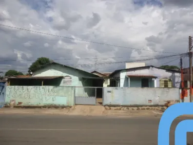 Casa com 2 Quartos à venda, 100m² no Jardim América, Goiânia