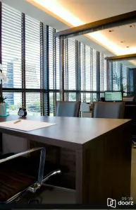 Sala Comercial com 1 Quarto à venda, 65m² no Centro Histórico, Porto Alegre