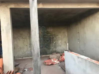 Lote/Terreno à venda, 160m² no Centro, Jardinópolis