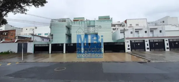 Casa com 2 Quartos à venda, 70m² no Vila Gustavo, São Paulo