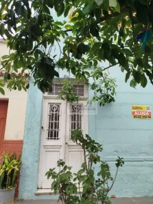 Casa com 3 Quartos para alugar, 100m² no Cambuci, São Paulo