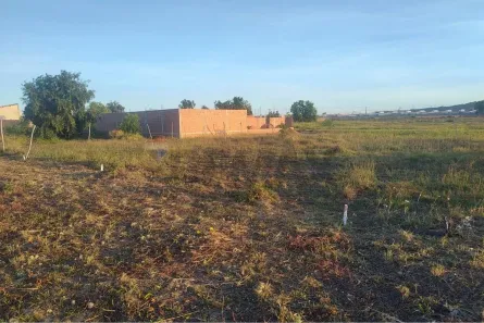 Lote/Terreno à venda, 200m² no Cabreiras, Marechal Deodoro