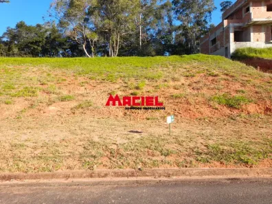 Lote/Terreno à venda, 1000m² no Recanto Santa Barbara, Jambeiro