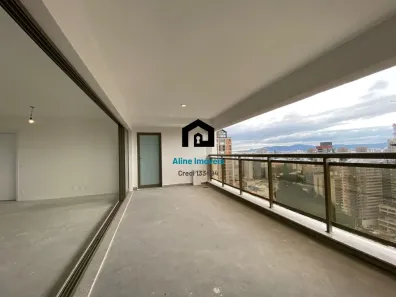 Apartamento com 3 Quartos à venda, 173m² no Perdizes, São Paulo