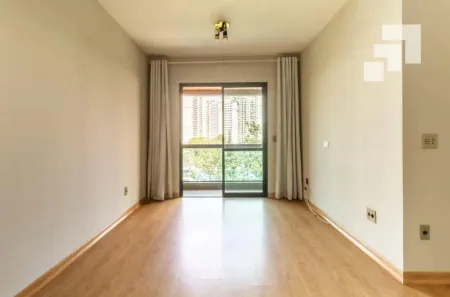 Apartamento com 2 Quartos à venda, 62m² no Bela Aliança, São Paulo