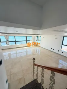 Cobertura com 5 Quartos à venda, 600m² no Candeias, Jaboatão dos Guararapes
