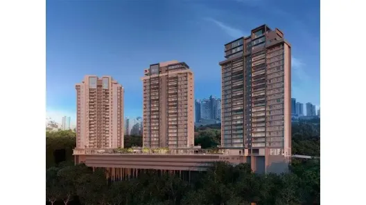 Apartamento com 4 Quartos à venda, 175m² no Jardinaves, Nova Lima