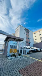 Apartamento com 2 Quartos para alugar, 44m² no Fazenda Grande IV, Salvador