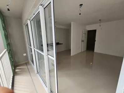 Apartamento com 2 Quartos à venda, 66m² no Setor Bueno, Goiânia
