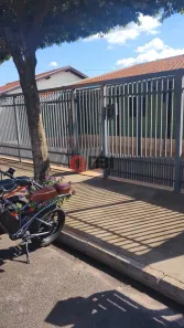Casa com 1 Quarto à venda, 90m² no CENTRO, Cedral