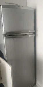 Apartamento com 2 Quartos para alugar, 58m² no Jardim Zaira, Guarulhos
