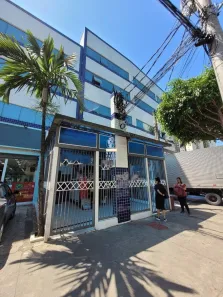 Apartamento com 2 Quartos para alugar, 50m² no Parque Novo Mundo, São Paulo