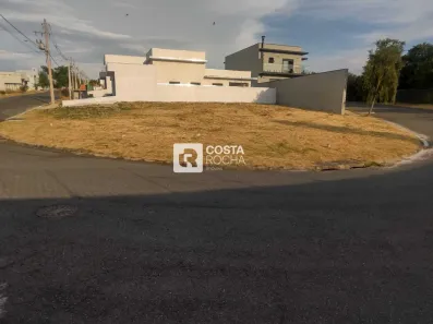 Lote/Terreno à venda, 474m² no Jardim São José, Itu