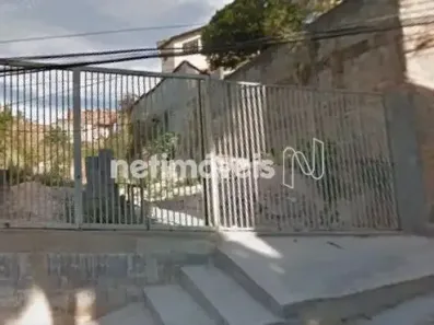 Lote/Terreno à venda, 360m² no União, Belo Horizonte