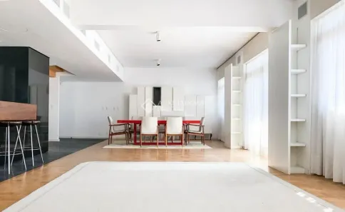 Apartamento com 3 Quartos à venda, 328m² no Independência, Porto Alegre