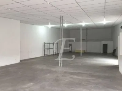 Galpão/Depósito/Armazém à venda, 300m² no Jardim Peri, São Paulo
